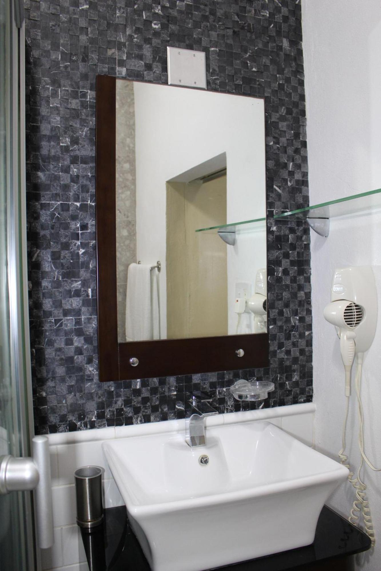 Lower Price, More Style, Discount Studio In San Juan,Pr, Beach, Free Bikes (Adults Only) Pokoj fotografie