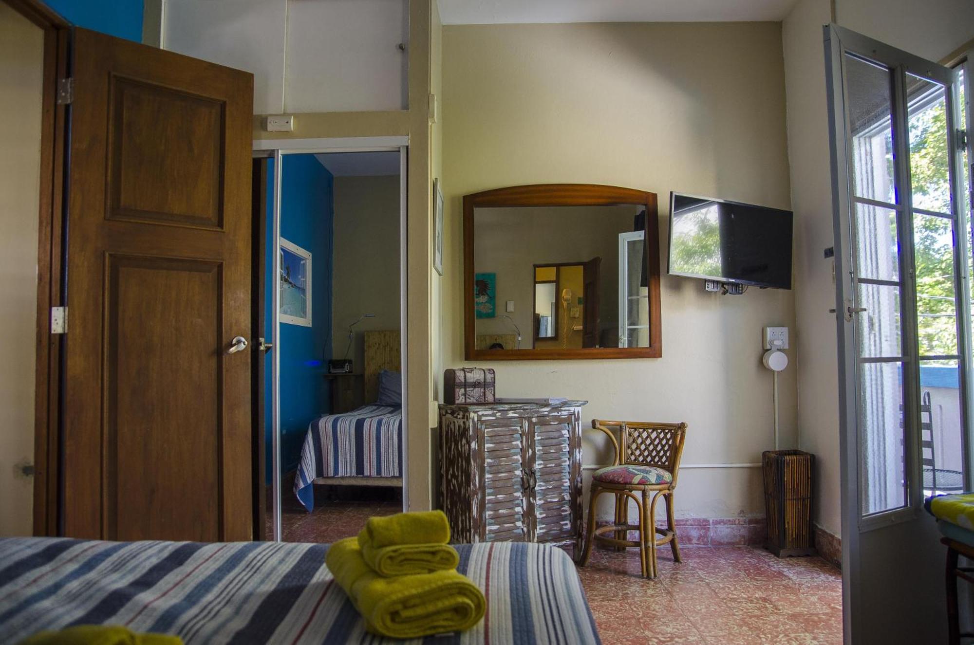 Lower Price, More Style, Discount Studio In San Juan,Pr, Beach, Free Bikes (Adults Only) Exteriér fotografie