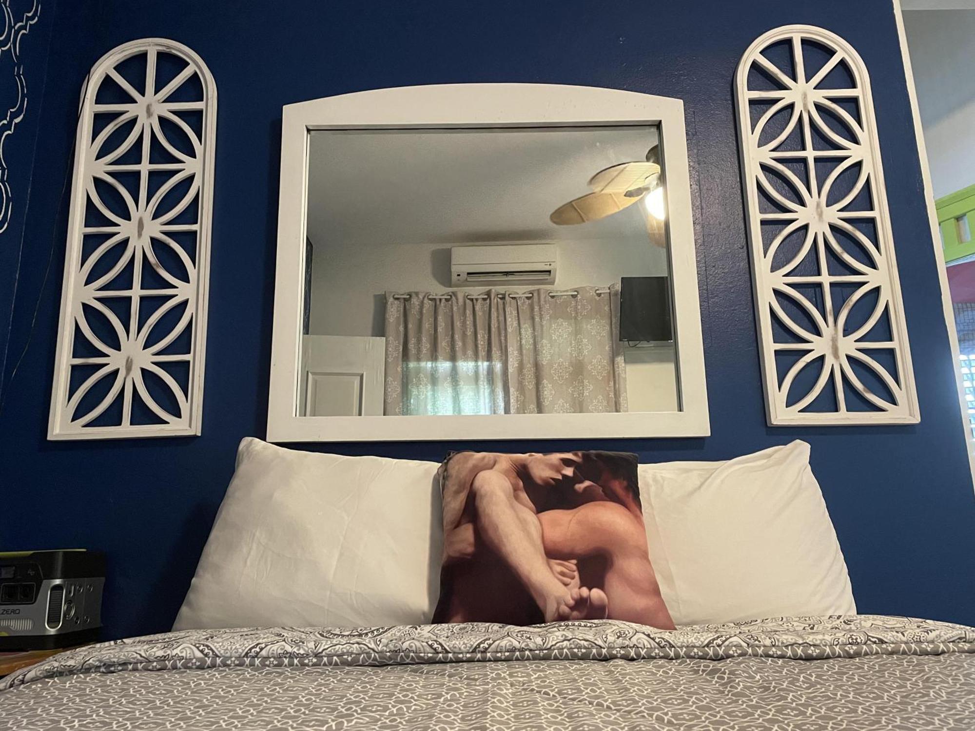 Lower Price, More Style, Discount Studio In San Juan,Pr, Beach, Free Bikes (Adults Only) Exteriér fotografie