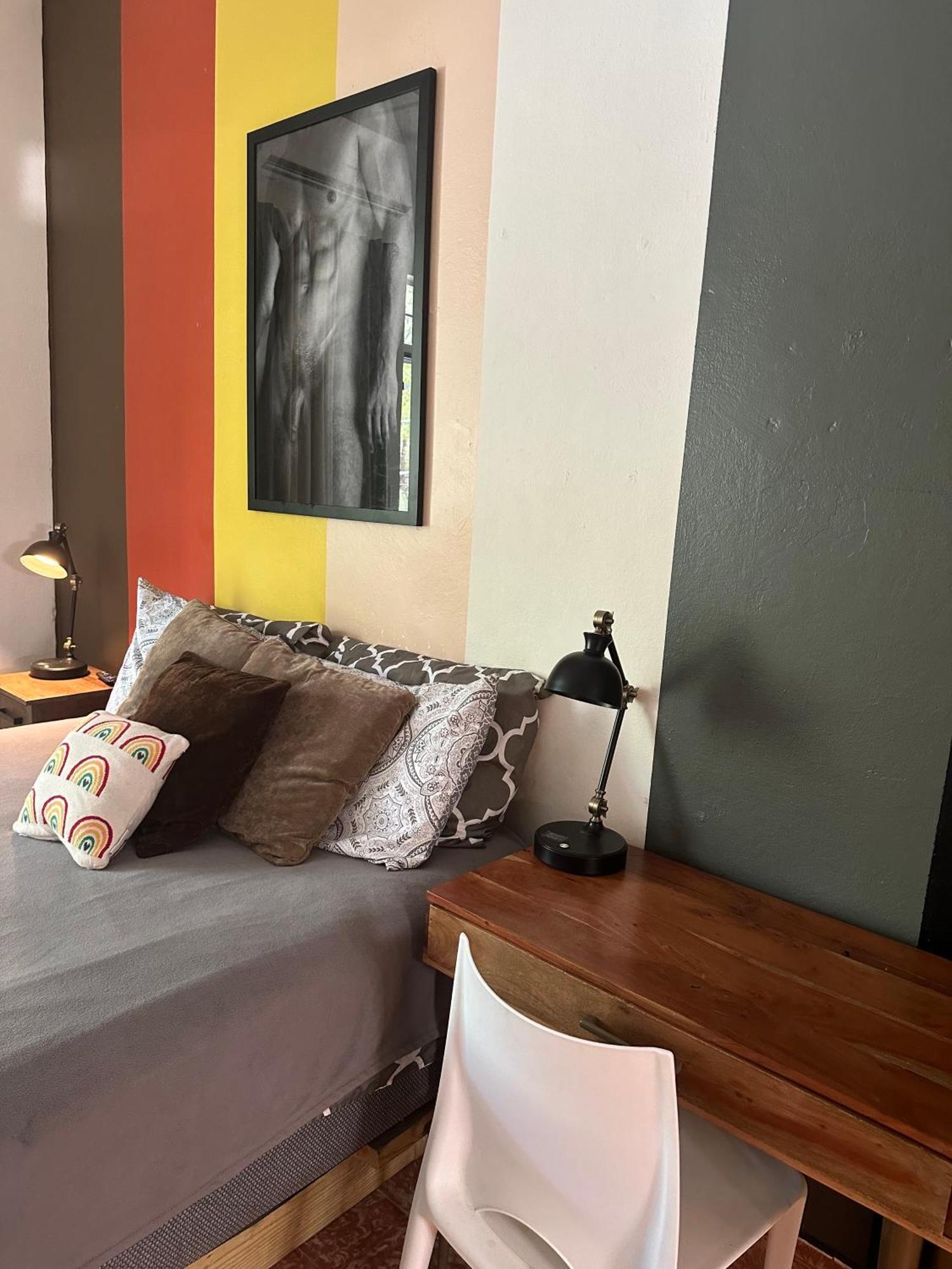 Lower Price, More Style, Discount Studio In San Juan,Pr, Beach, Free Bikes (Adults Only) Exteriér fotografie