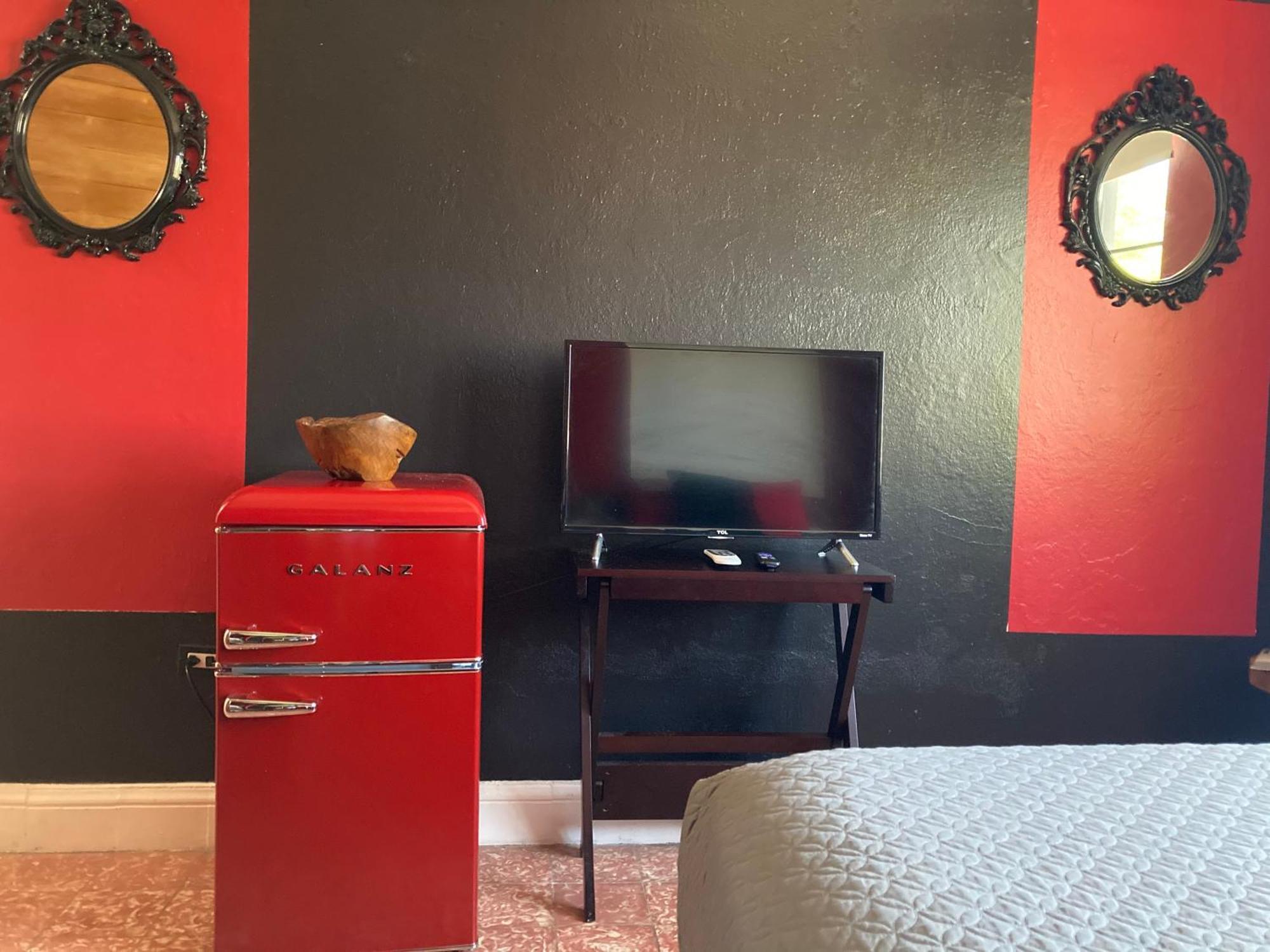 Lower Price, More Style, Discount Studio In San Juan,Pr, Beach, Free Bikes (Adults Only) Exteriér fotografie