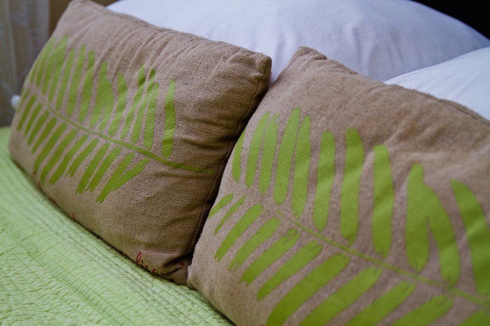 Lower Price, More Style, Discount Studio In San Juan,Pr, Beach, Free Bikes (Adults Only) Exteriér fotografie